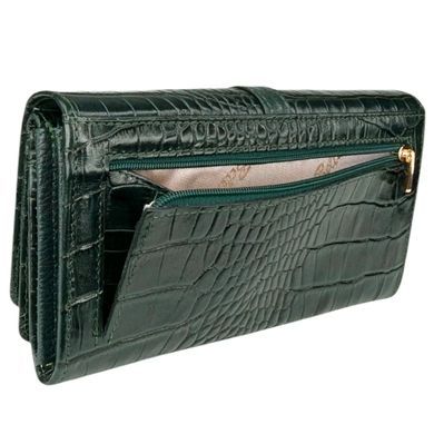Women's wallet by Tony Bellucci (Turkey) made of genuine leather | Tonybellucci.com.ua