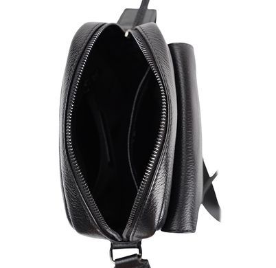Men's bag by Bond NON (Turkey) made of genuine leather | Tonybellucci.com.ua