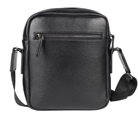 Men's bag by Bond NON (Turkey) made of genuine leather | Tonybellucci.com.ua