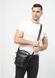 Men's bag by Bond NON (Turkey) made of genuine leather | Tonybellucci.com.ua