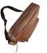 Men's bag by The Bond (Turkey) made of genuine leather | Tonybellucci.com.ua