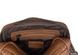 Men's bag by The Bond (Turkey) made of genuine leather | Tonybellucci.com.ua