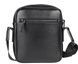 Men's bag by Bond NON (Turkey) made of genuine leather | Tonybellucci.com.ua