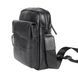 Men's bag by Bond NON (Turkey) made of genuine leather | Tonybellucci.com.ua