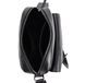 Men's bag by Bond NON (Turkey) made of genuine leather | Tonybellucci.com.ua