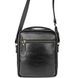 Men's bag by Tony Bellucci (Turkey) made of genuine leather | Tonybellucci.com.ua