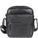 Men's bag by Bond NON (Turkey) made of genuine leather | Tonybellucci.com.ua