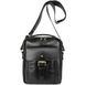 Men's bag by Tony Bellucci (Turkey) made of genuine leather | Tonybellucci.com.ua