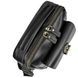 Men's bag by Tony Bellucci (Turkey) made of genuine leather | Tonybellucci.com.ua