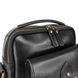 Men's bag by Tony Bellucci (Turkey) made of genuine leather | Tonybellucci.com.ua