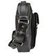Men's bag by Tony Bellucci (Turkey) made of genuine leather | Tonybellucci.com.ua