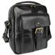 Men's bag by Tony Bellucci (Turkey) made of genuine leather | Tonybellucci.com.ua