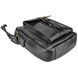 Men's bag by Tony Bellucci (Turkey) made of genuine leather | Tonybellucci.com.ua