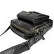 Men's bag by Tony Bellucci (Turkey) made of genuine leather | Tonybellucci.com.ua