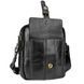 Men's bag by Tony Bellucci (Turkey) made of genuine leather | Tonybellucci.com.ua