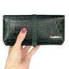 Women's wallet by Tony Bellucci (Turkey) made of genuine leather | Tonybellucci.com.ua