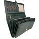 Women's wallet by Tony Bellucci (Turkey) made of genuine leather | Tonybellucci.com.ua