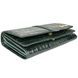 Women's wallet by Tony Bellucci (Turkey) made of genuine leather | Tonybellucci.com.ua