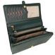 Women's wallet by Tony Bellucci (Turkey) made of genuine leather | Tonybellucci.com.ua