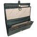 Women's wallet by Tony Bellucci (Turkey) made of genuine leather | Tonybellucci.com.ua