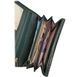 Women's wallet by Tony Bellucci (Turkey) made of genuine leather | Tonybellucci.com.ua