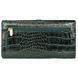 Women's wallet by Tony Bellucci (Turkey) made of genuine leather | Tonybellucci.com.ua