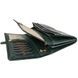 Women's wallet by Tony Bellucci (Turkey) made of genuine leather | Tonybellucci.com.ua
