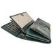 Women's wallet by Tony Bellucci (Turkey) made of genuine leather | Tonybellucci.com.ua