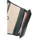 Women's wallet by Tony Bellucci (Turkey) made of genuine leather | Tonybellucci.com.ua