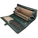 Women's wallet by Tony Bellucci (Turkey) made of genuine leather | Tonybellucci.com.ua