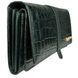 Women's wallet by Tony Bellucci (Turkey) made of genuine leather | Tonybellucci.com.ua