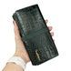 Women's wallet by Tony Bellucci (Turkey) made of genuine leather | Tonybellucci.com.ua