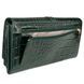 Women's wallet by Tony Bellucci (Turkey) made of genuine leather | Tonybellucci.com.ua