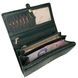 Women's wallet by Tony Bellucci (Turkey) made of genuine leather | Tonybellucci.com.ua
