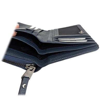 Women's wallet by Bond NON (Turkey) made of genuine leather | Tonybellucci.com.ua