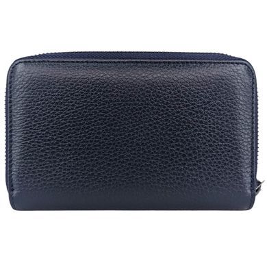 Women's wallet by Bond NON (Turkey) made of genuine leather | Tonybellucci.com.ua