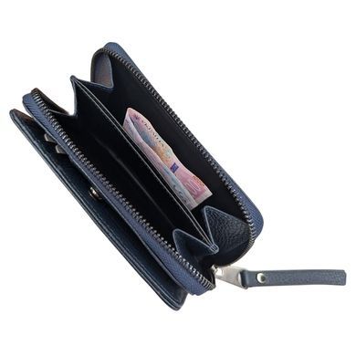Women's wallet by Bond NON (Turkey) made of genuine leather | Tonybellucci.com.ua