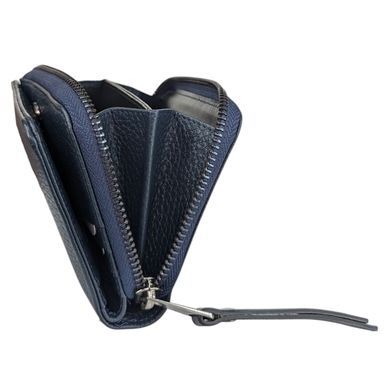 Women's wallet by Bond NON (Turkey) made of genuine leather | Tonybellucci.com.ua