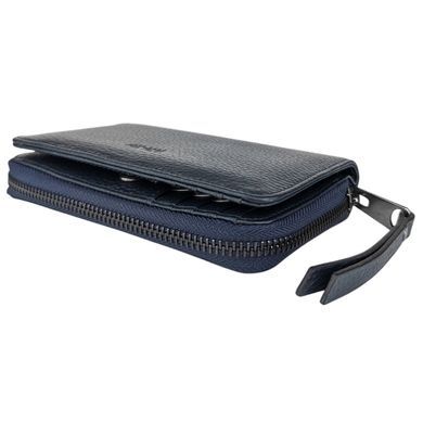 Women's wallet by Bond NON (Turkey) made of genuine leather | Tonybellucci.com.ua