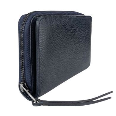 Women's wallet by Bond NON (Turkey) made of genuine leather | Tonybellucci.com.ua