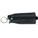 Leather key holder by Tony Bellucci (Turkey) | Tonybellucci.com.ua