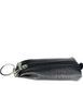 Leather key holder by Tony Bellucci (Turkey) | Tonybellucci.com.ua