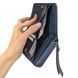 Women's wallet by Bond NON (Turkey) made of genuine leather | Tonybellucci.com.ua