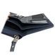 Women's wallet by Bond NON (Turkey) made of genuine leather | Tonybellucci.com.ua