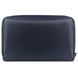 Women's wallet by Bond NON (Turkey) made of genuine leather | Tonybellucci.com.ua