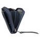 Women's wallet by Bond NON (Turkey) made of genuine leather | Tonybellucci.com.ua