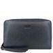 Women's wallet by Bond NON (Turkey) made of genuine leather | Tonybellucci.com.ua