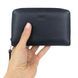 Women's wallet by Bond NON (Turkey) made of genuine leather | Tonybellucci.com.ua