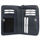 Women's wallet by Bond NON (Turkey) made of genuine leather | Tonybellucci.com.ua