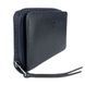 Women's wallet by Bond NON (Turkey) made of genuine leather | Tonybellucci.com.ua